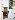 Default Thumbnail Image A