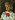 Default Thumbnail Image A