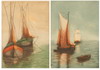 Default Thumbnail Image A