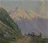 Default Thumbnail Image A