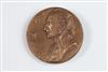 Default Thumbnail Image A