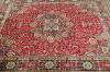 Default Thumbnail Image A
