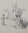Default Thumbnail Image A