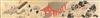 Default Thumbnail Image A