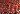 Default Thumbnail Image A