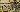 Default Thumbnail Image A
