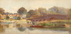 Default Thumbnail Image A