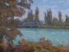 Default Thumbnail Image A