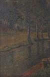 Default Thumbnail Image A