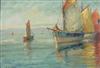 Default Thumbnail Image A