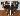 Default Thumbnail Image A