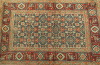 Default Thumbnail Image A