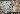 Default Thumbnail Image A