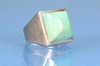 Default Thumbnail Image A