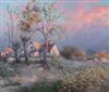 Default Thumbnail Image A