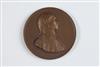 Default Thumbnail Image A