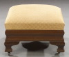Default Thumbnail Image A