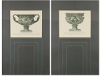 Default Thumbnail Image A