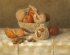 Default Thumbnail Image A