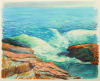 Default Thumbnail Image A