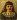 Default Thumbnail Image A