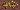 Default Thumbnail Image A