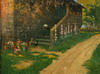 Default Thumbnail Image A