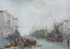 Default Thumbnail Image A