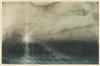 Default Thumbnail Image A