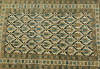 Default Thumbnail Image A
