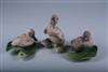 Default Thumbnail Image A