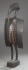 Default Thumbnail Image A