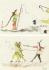 Default Thumbnail Image A