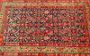 Default Thumbnail Image A