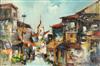 Default Thumbnail Image A
