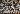 Default Thumbnail Image A