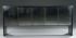 Default Thumbnail Image A