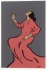 Default Thumbnail Image A