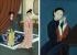 Default Thumbnail Image A