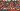 Default Thumbnail Image A