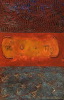 Default Thumbnail Image A