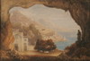 Default Thumbnail Image A