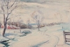 Default Thumbnail Image A