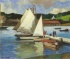 Default Thumbnail Image A
