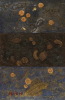 Default Thumbnail Image A