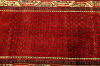 Default Thumbnail Image A