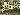Default Thumbnail Image A