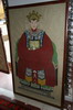Default Thumbnail Image A