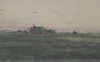 Default Thumbnail Image A