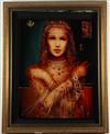 Default Thumbnail Image A